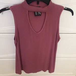 Dressing shirt
